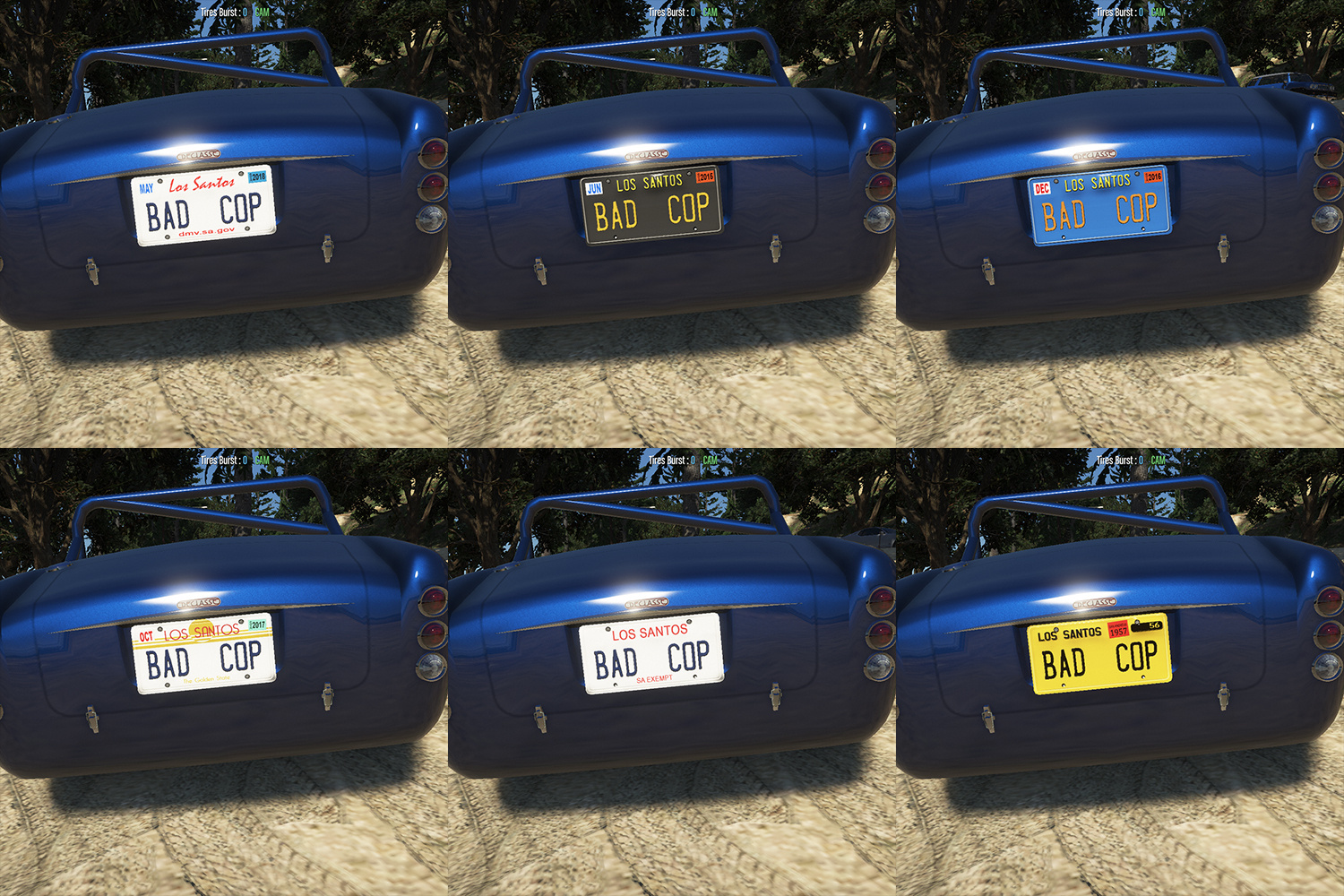 gtav-license-plates-complete-pack-gta-5-mods